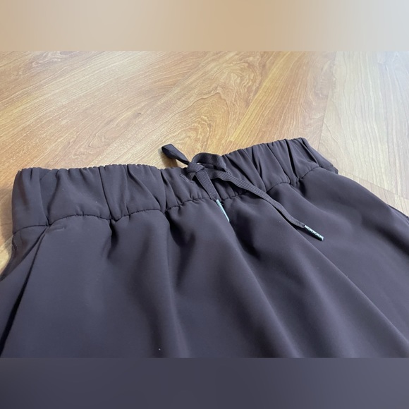 LULULEMON On The Fly Skirt (Luxtreme) - Picture 4 of 5